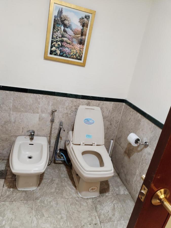 Suites At Times Square Kl クアラルンプール エクステリア 写真
